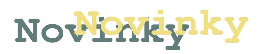 O nás
